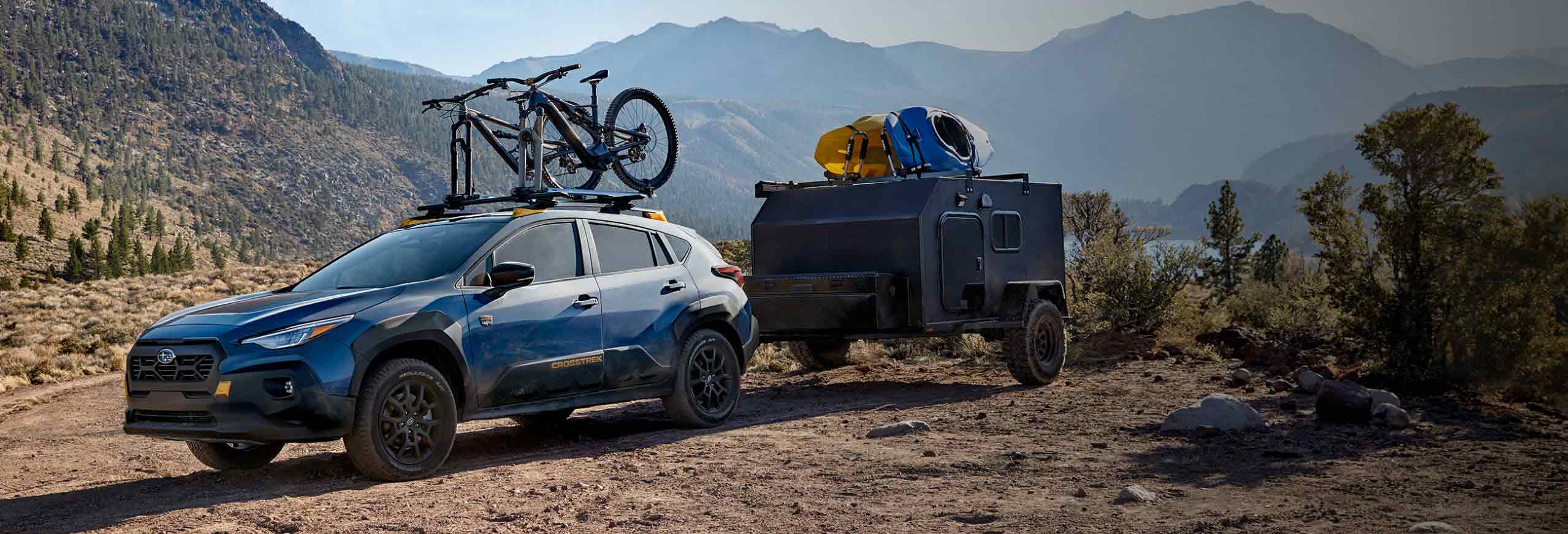 Integrated Marketing